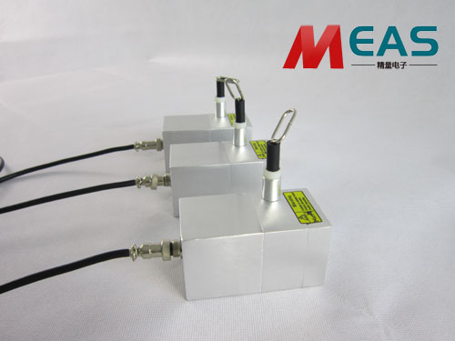 RS485λƂļ(xin)SС(li)˽